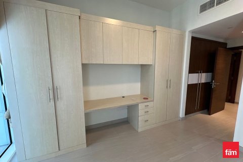 Снять в аренду квартиру в Аль-Кифафе, Дубай: 2 спальни, 177.8м², № 71551 - фото 13
