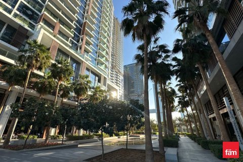 Снять в аренду квартиру в Аль-Кифафе, Дубай: 2 спальни, 177.8м², № 71551 - фото 12