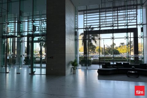 Снять в аренду квартиру в Аль-Кифафе, Дубай: 2 спальни, 177.8м², № 71551 - фото 10