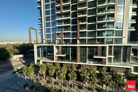 Снять в аренду квартиру в Аль-Кифафе, Дубай: 2 спальни, 177.8м², № 71551 - фото 3