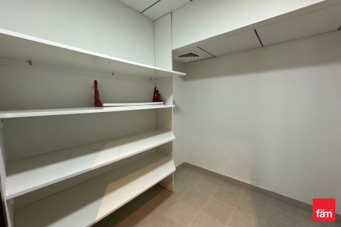 Снять в аренду квартиру в Аль-Кифафе, Дубай: 2 спальни, 177.8м², № 71551 - фото 23