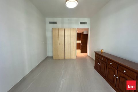 Снять в аренду квартиру в Аль-Кифафе, Дубай: 2 спальни, 177.8м², № 71551 - фото 16