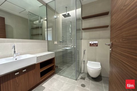 Снять в аренду квартиру в Аль-Кифафе, Дубай: 2 спальни, 177.8м², № 71551 - фото 7