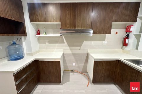 Снять в аренду квартиру в Аль-Кифафе, Дубай: 2 спальни, 177.8м², № 71551 - фото 21