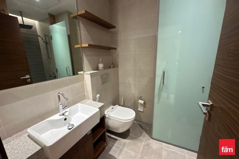 Снять в аренду квартиру в Аль-Кифафе, Дубай: 2 спальни, 177.8м², № 71551 - фото 8