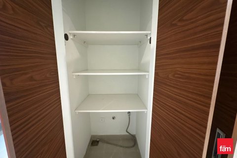 Снять в аренду квартиру в Аль-Кифафе, Дубай: 2 спальни, 177.8м², № 71551 - фото 15