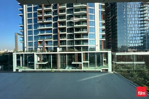 Снять в аренду квартиру в Аль-Кифафе, Дубай: 2 спальни, 177.8м², № 71551 - фото 2