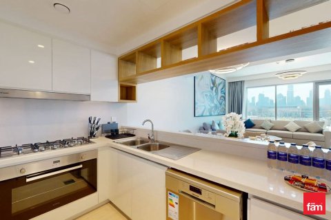 Купить квартиру в Даунтаун Дубай (Даунтаун Бурдж Дубай), Дубай: 3 спальни, 157.9м², № 71542 - фото 7