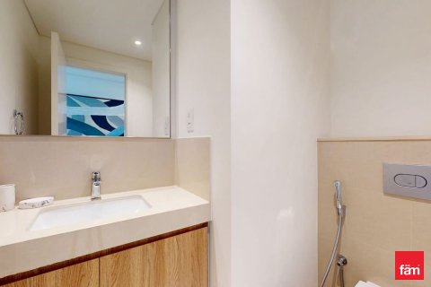 Купить квартиру в Даунтаун Дубай (Даунтаун Бурдж Дубай), Дубай: 3 спальни, 157.9м², № 71542 - фото 13