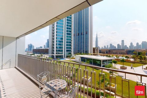 Купить квартиру в Даунтаун Дубай (Даунтаун Бурдж Дубай), Дубай: 3 спальни, 157.9м², № 71542 - фото 5