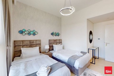 Купить квартиру в Даунтаун Дубай (Даунтаун Бурдж Дубай), Дубай: 3 спальни, 157.9м², № 71542 - фото 11