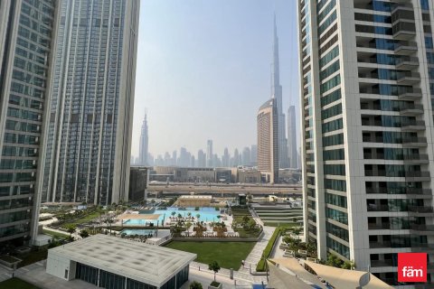 Купить квартиру в Даунтаун Дубай (Даунтаун Бурдж Дубай), Дубай: 3 спальни, 157.9м², № 71542 - фото 15