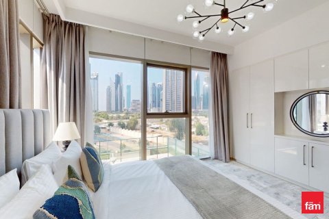 Купить квартиру в Даунтаун Дубай (Даунтаун Бурдж Дубай), Дубай: 3 спальни, 157.9м², № 71542 - фото 9