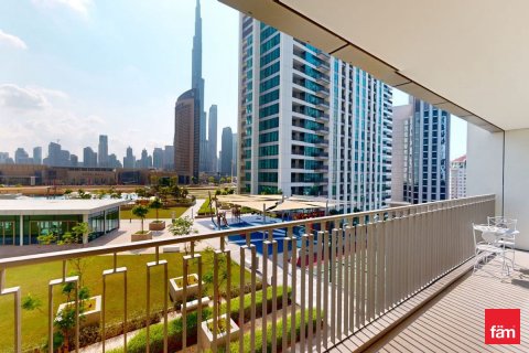 Купить квартиру в Даунтаун Дубай (Даунтаун Бурдж Дубай), Дубай: 3 спальни, 157.9м², № 71542 - фото 6