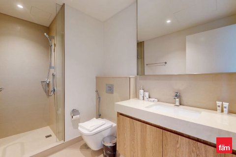 Купить квартиру в Даунтаун Дубай (Даунтаун Бурдж Дубай), Дубай: 3 спальни, 157.9м², № 71542 - фото 12