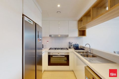 Купить квартиру в Даунтаун Дубай (Даунтаун Бурдж Дубай), Дубай: 3 спальни, 157.9м², № 71542 - фото 8