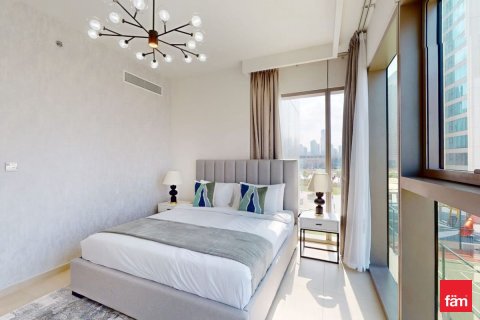 Купить квартиру в Даунтаун Дубай (Даунтаун Бурдж Дубай), Дубай: 3 спальни, 157.9м², № 71542 - фото 10