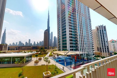 Купить квартиру в Даунтаун Дубай (Даунтаун Бурдж Дубай), Дубай: 3 спальни, 157.9м², № 71542 - фото 16