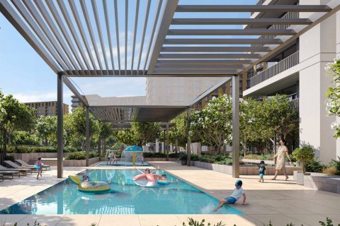 شقة في دبي 2 غرف نوم, 113.8 م² رقم 71552 - صورة 4