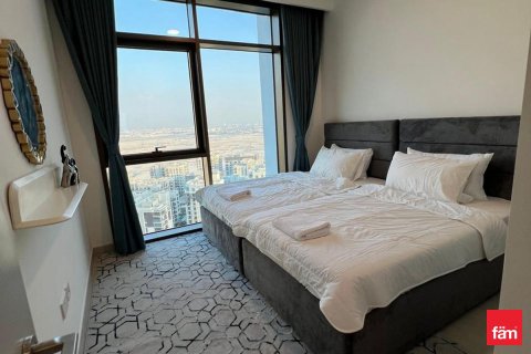 Apartment in Dubai 2 bedrooms, 97.7 sq.m. № 111746 - photo 11