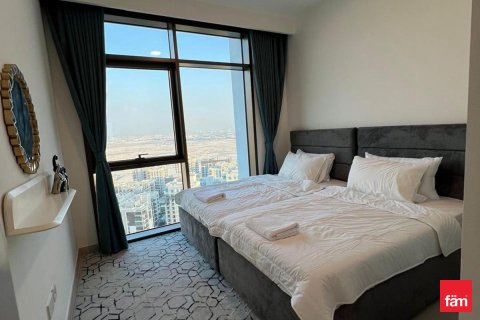 Apartment in Dubai 2 bedrooms, 97.7 sq.m. № 111746 - photo 7