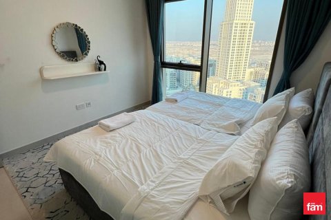 Apartment in Dubai 2 bedrooms, 97.7 sq.m. № 111746 - photo 4