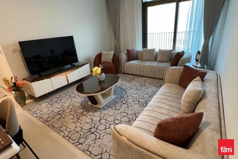 Apartment in Dubai 2 bedrooms, 97.7 sq.m. № 111746 - photo 8