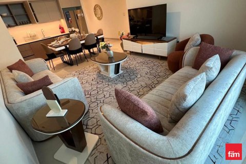 Apartment in Dubai 2 bedrooms, 97.7 sq.m. № 111746 - photo 3