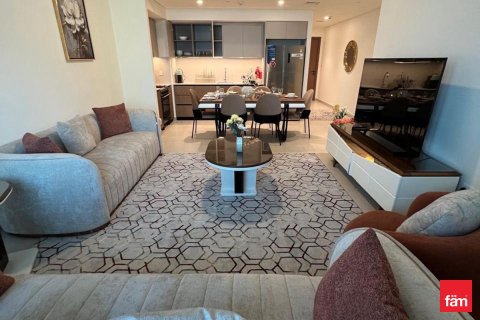 Apartment in Dubai 2 bedrooms, 97.7 sq.m. № 111746 - photo 10