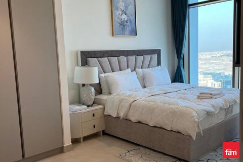 Apartment in Dubai 2 bedrooms, 97.7 sq.m. № 111746 - photo 9