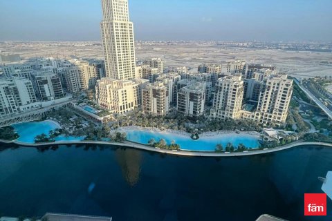 Apartment in Dubai 2 bedrooms, 97.7 sq.m. № 111746 - photo 6