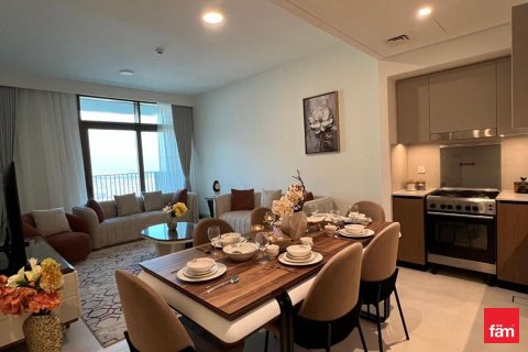 Apartment in Dubai 2 bedrooms, 97.7 sq.m. № 111746 - photo 2