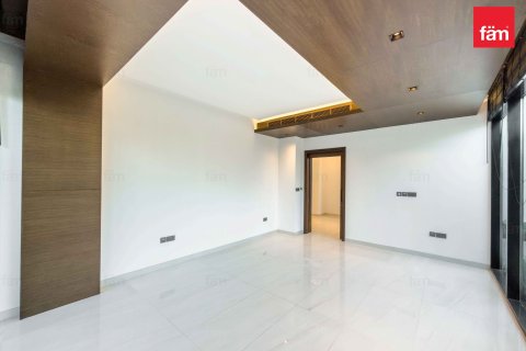 فيلا في البرشاء, دبي 5 غرف نوم , 929 م² رقم 111735 - صورة 27