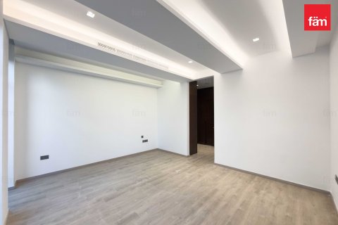 فيلا في البرشاء, دبي 5 غرف نوم , 929 م² رقم 111735 - صورة 8