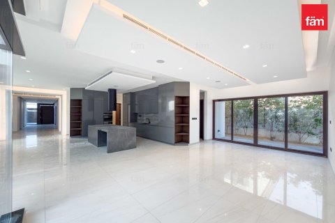 فيلا في البرشاء, دبي 5 غرف نوم , 929 م² رقم 111735 - صورة 12