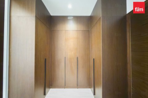 فيلا في البرشاء, دبي 5 غرف نوم , 929 م² رقم 111735 - صورة 11