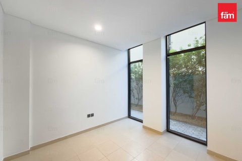 فيلا في البرشاء, دبي 5 غرف نوم , 929 م² رقم 111735 - صورة 22