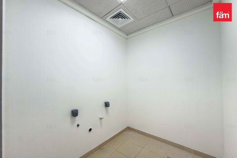 فيلا في البرشاء, دبي 5 غرف نوم , 929 م² رقم 111735 - صورة 18