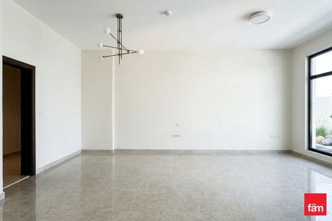 Apartment in Al Furjan, Dubai 2 bedrooms, 132.9 sq.m. № 111745
