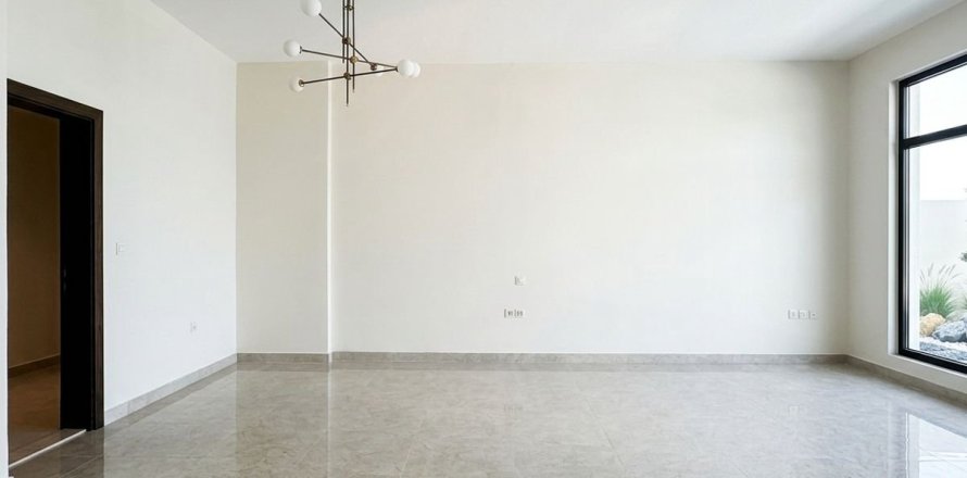 Apartment in Al Furjan, Dubai 2 bedrooms, 132.9 sq.m. № 111745