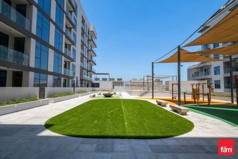 Apartment in Al Furjan, Dubai 2 bedrooms, 132.9 sq.m. № 111745 - photo 10