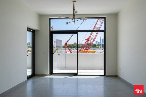 Apartment in Al Furjan, Dubai 2 bedrooms, 132.9 sq.m. № 111745 - photo 3