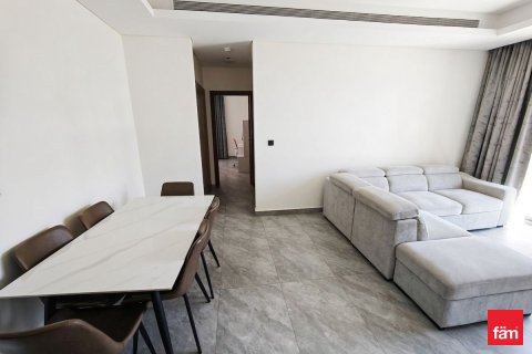 Apartment in Arjan, Dubai 2 bedrooms, 110.3 sq.m. № 111744 - photo 4