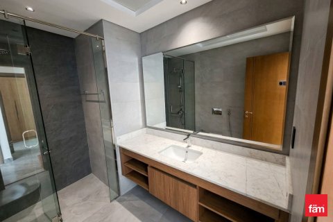 Apartment in Arjan, Dubai 2 bedrooms, 110.3 sq.m. № 111744 - photo 8