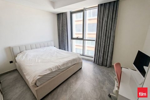 Apartment in Arjan, Dubai 2 bedrooms, 110.3 sq.m. № 111744 - photo 12
