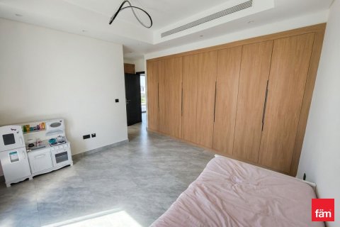 Apartment in Arjan, Dubai 2 bedrooms, 110.3 sq.m. № 111744 - photo 11
