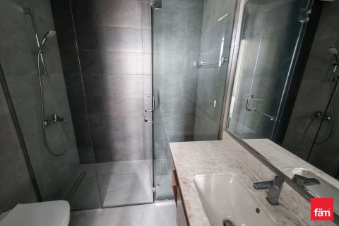 Apartment in Arjan, Dubai 2 bedrooms, 110.3 sq.m. № 111744 - photo 26