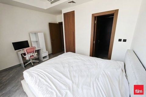 Apartment in Arjan, Dubai 2 bedrooms, 110.3 sq.m. № 111744 - photo 13