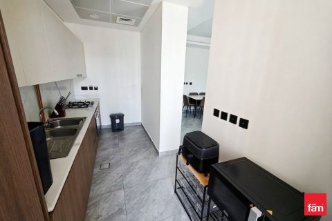Apartment in Arjan, Dubai 2 bedrooms, 110.3 sq.m. № 111744 - photo 6
