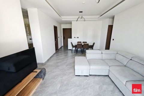 Apartamento en Arjan, Dubai, 2 dormitorios, 110.3 m², № 111744